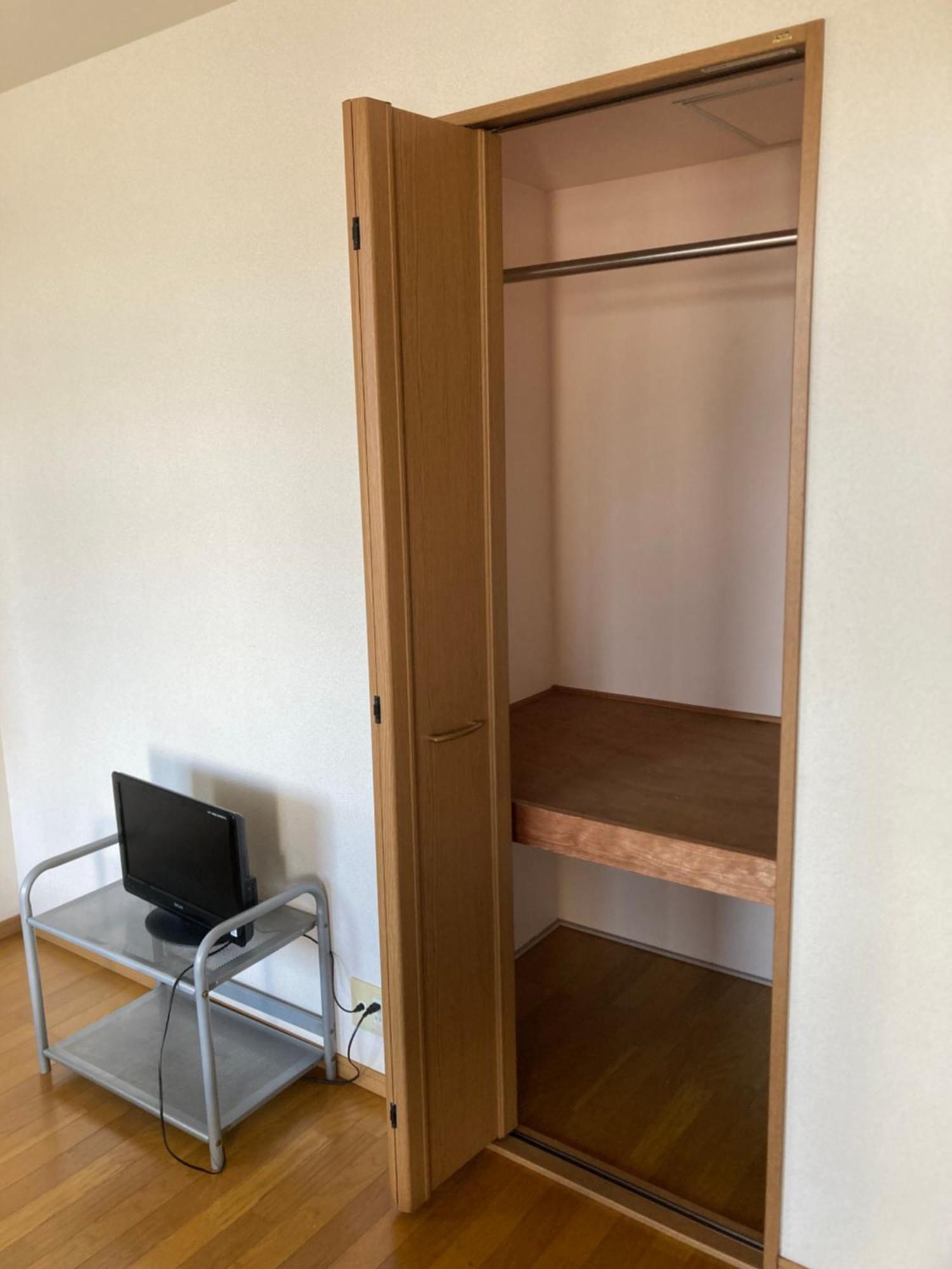 バケーション コンドミニアム Apartment