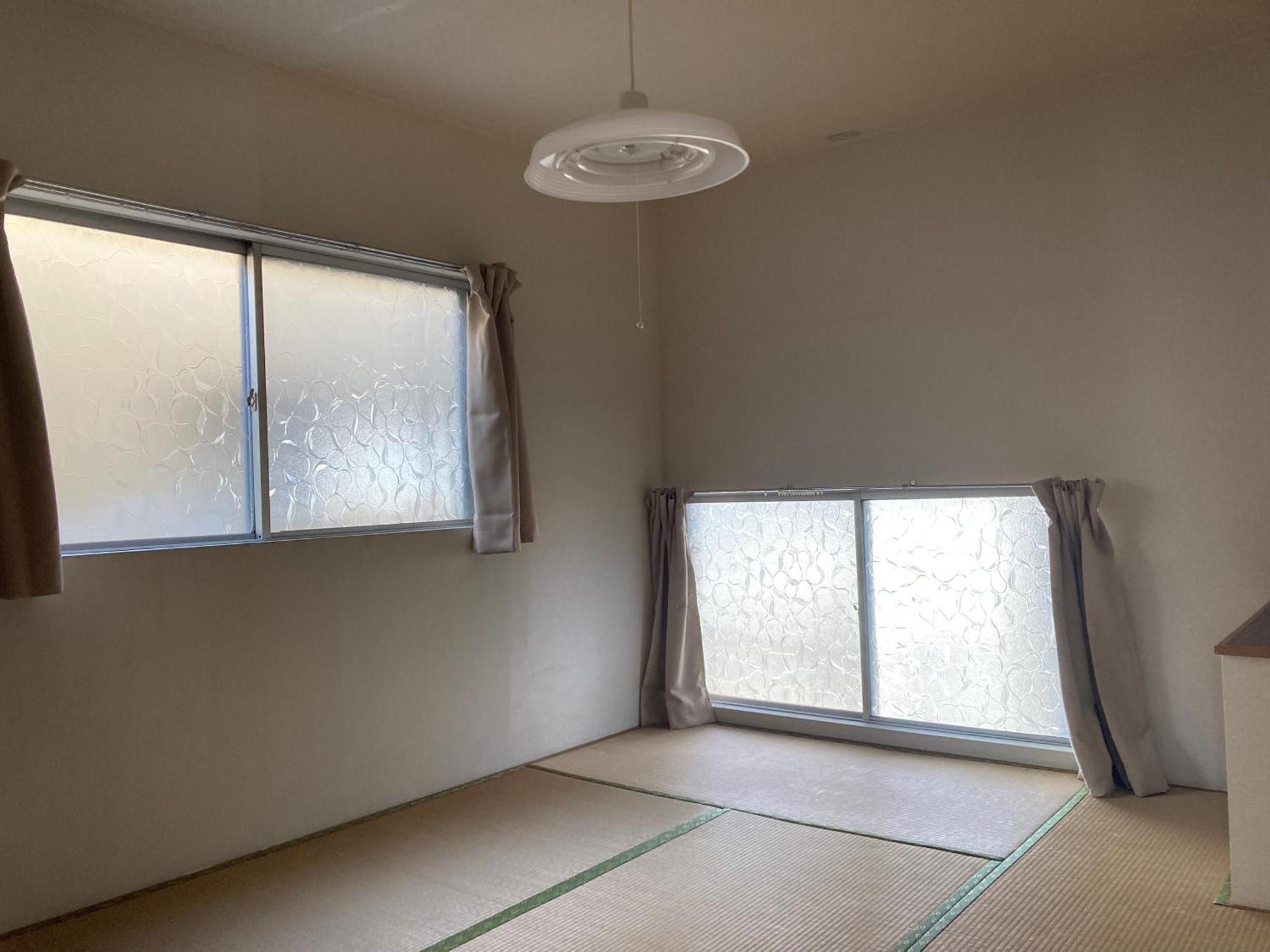 Apartment バケーション コンドミニアム *